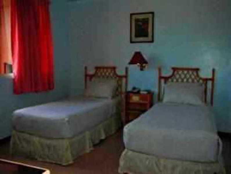 My Hotel Davao City Εξωτερικό φωτογραφία