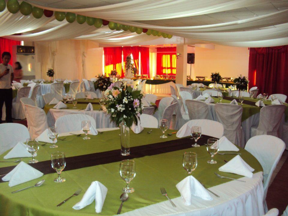 My Hotel Davao City Εξωτερικό φωτογραφία